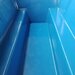 Piscina din fibra de sticla